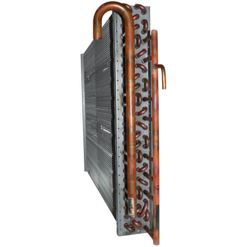 50HJ442393 Carrier Evaporator Coil