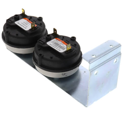 HK06MB026 Carrier Pressure Switch