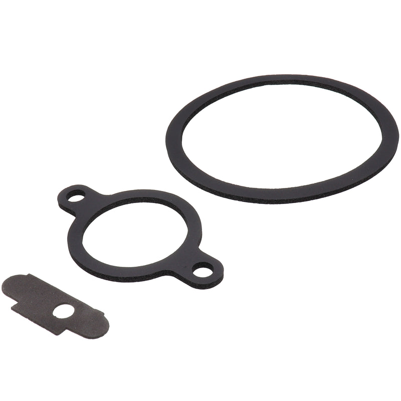 660915 Nordyne Gasket Replacement for Industrial and Commercial Applications