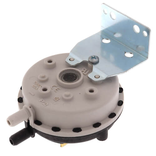 221251 Reznor 2.65 inch wc Pressure Switch