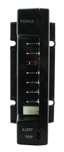 42-101504-03 Rheem Comfort Alert Module