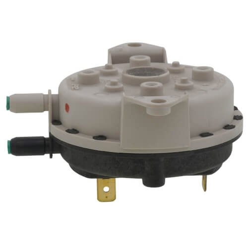 270389 Reznor Pressure Switch, 0.33