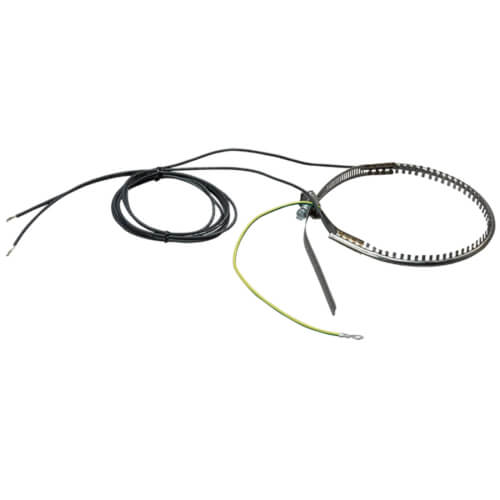 44-101884-05 Rheem Crankcase Heater Belly Band 230V