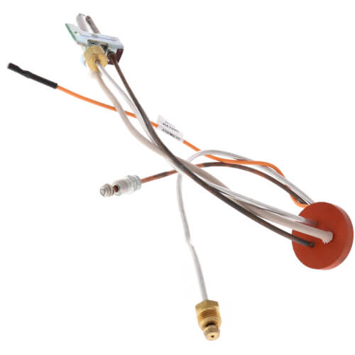AP13243 Rheem Natural Gas Pilot Assembly with Tube