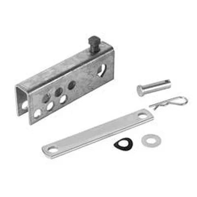 331-958 Siemens Link Kit #3, #4, #6 Link and Crank