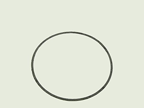 953-1009RP Taco Impeller Casing Gasket for Air Cleaner Replacement Parts