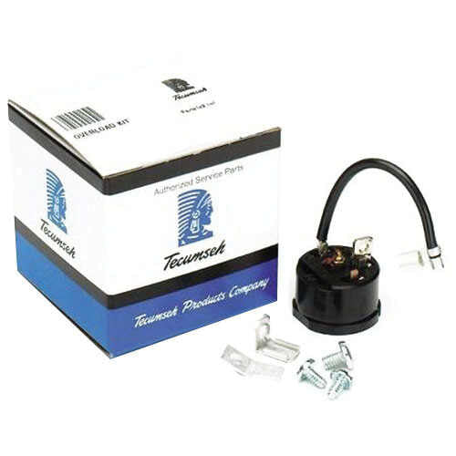 K90-20 Tecumseh Thermal Overload Switch for Temperature Compressors