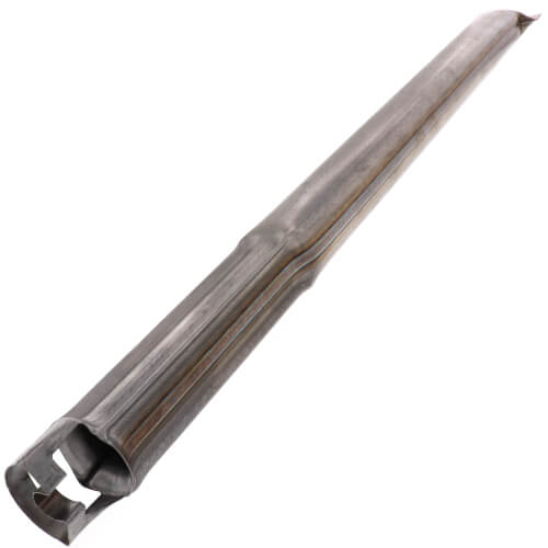 240005543 Utica-dunkirk 1.5 inch OD Burner Tube