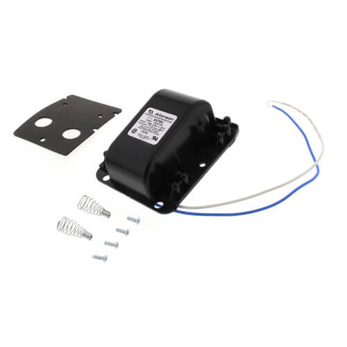 2270-U Allanson Transformers Allanson Universal Ignition Transformer 12 Vdc