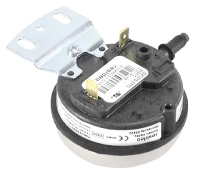 415-46037-01 Bradford White 1.40 inch Pressure Switch