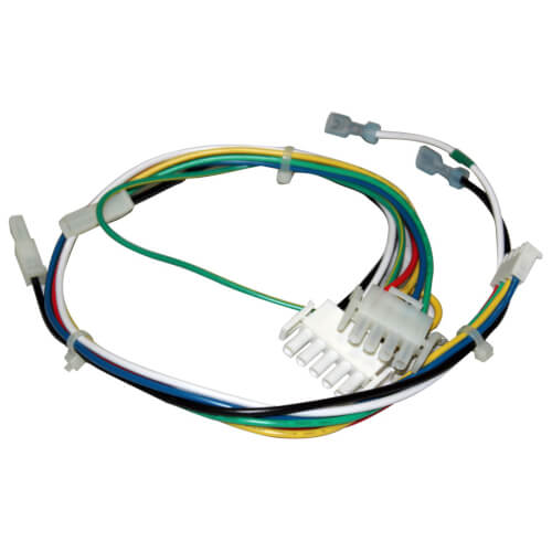 337552-701 Carrier Blower Wire Harness Assembly
