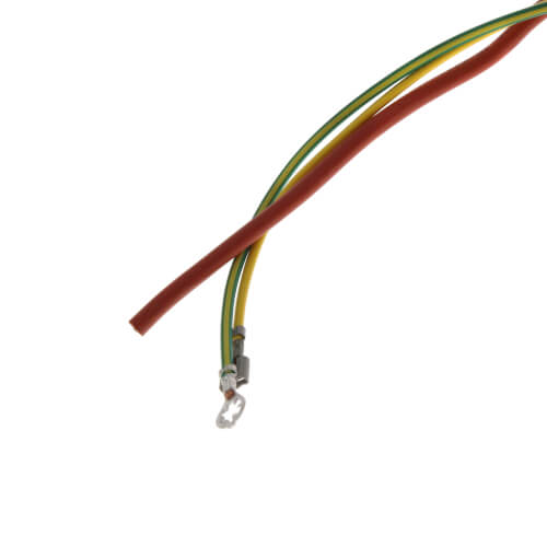 50DK408486 Carrier Burner Wiring Kit for HVAC Systems