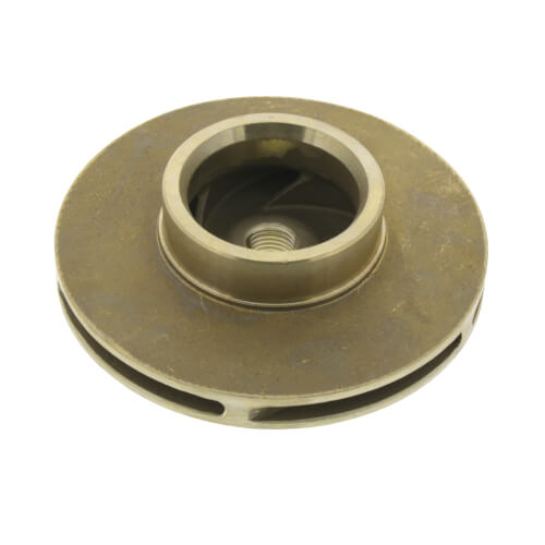 DP0321 Hoffman Impeller for Watchman Series Condensate Pump