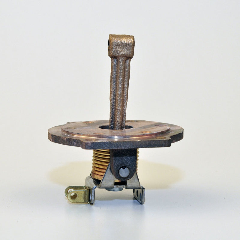 343200 Mcdonnell & Miller SA63-5 Replacement Bellows Assembly