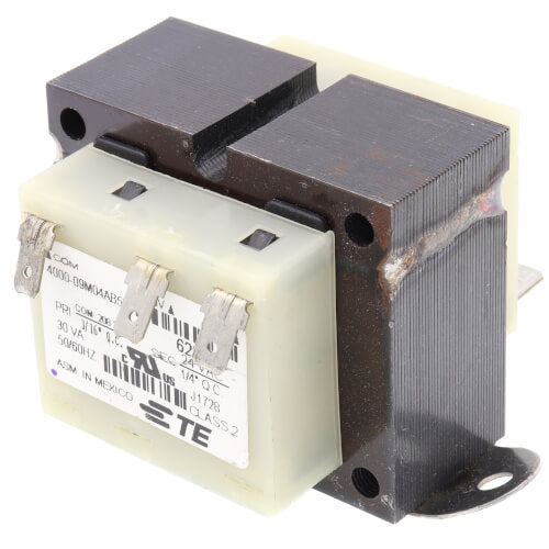 620859R Nordyne Transformer 208/240V to 24V