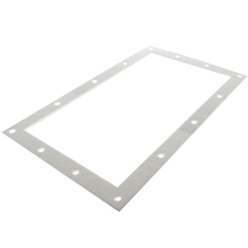 301205000R Nordyne Burner Plate Gasket for HVAC Systems
