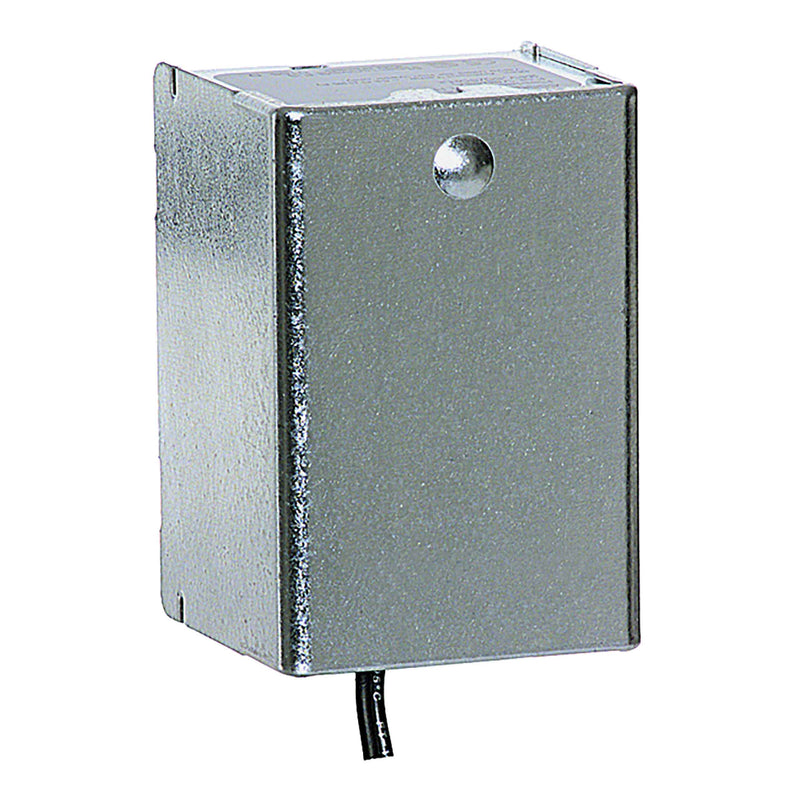 40003916-046 Resideo V8044A Powerhead 24V Control Board