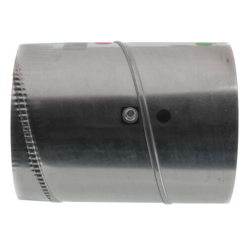 ARD7TZ Resideo Automatic Round Damper