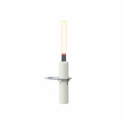 Q3205U1107 Resideo 120V Silicon Nitride Hot Surface Igniter