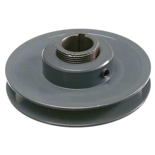 71-104625-01 Rheem Adjustable Sheave Variable Pitch 7/8 Inch Bore