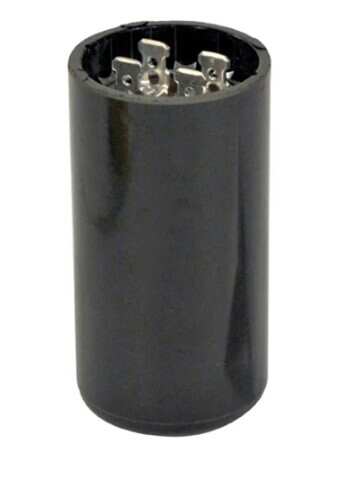 K146-13 Tecumseh Start Capacitor Kit