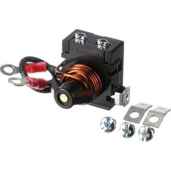 K71-34 Tecumseh Relay Kit for Compressors