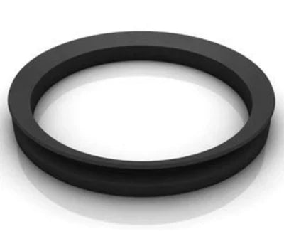 953-1575-3RP Taco V-Ring Seal front and rear