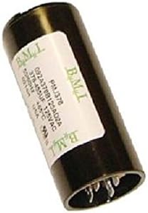 K146-43 Tecumseh Start Capacitor Kit