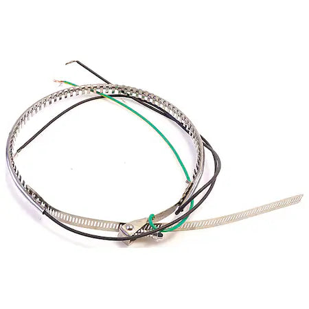 S1-025-41101-000 York 480V Belt (27.1 Inch Diameter)