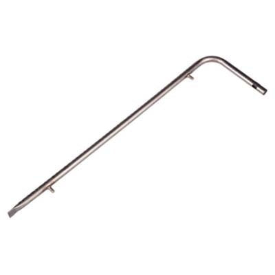 S1-029-20404-000 York Crossover Tube for Gasoline/Automotive Use