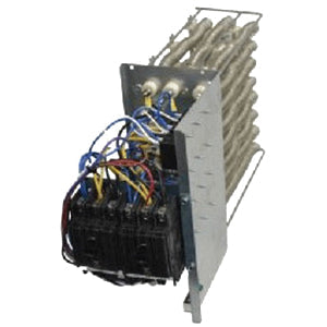 S1-4HK16500806 York Electric Heat Kit with Breaker 208/230V