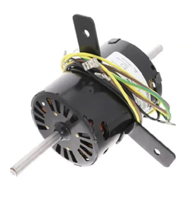 8101-028BX Bard Motor rated 1650 RPM