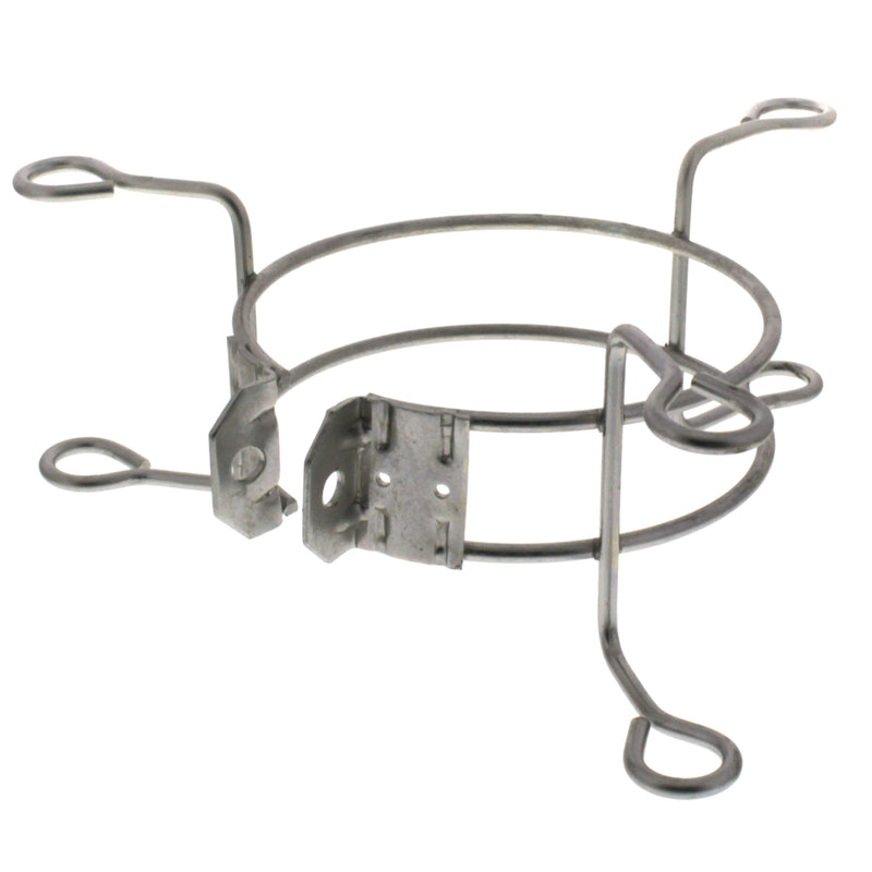 8200-031BX Bard Dual Inlet Motor Mount