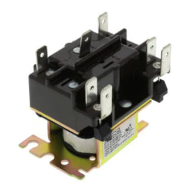 8201-078BX Bard Bypass Timer 24V