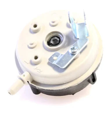 415-45867-02 Bradford White 1.25 Inch WC N/O Pressure Switch
