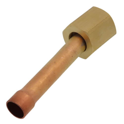 311682-201 Carrier Adapter
