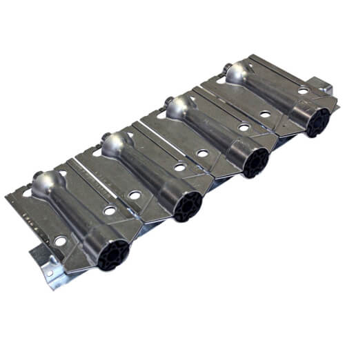 330687-703 Carrier Burner With Bracket