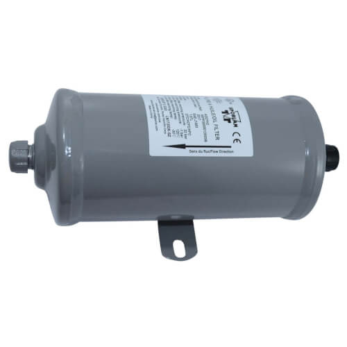 00PPG000012800 Carrier Oil Filter