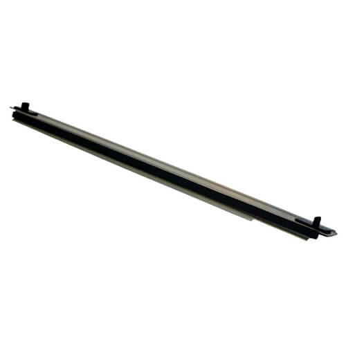 342970-75104 Carrier Filter Door Assembly