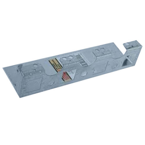 48VL660001 Carrier Burner Support Kit