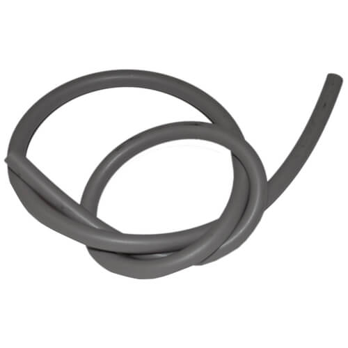 50TM000842 Carrier Tube Sensor