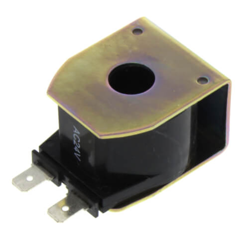 023-0060-18 Copeland 24V Coil with 1/4