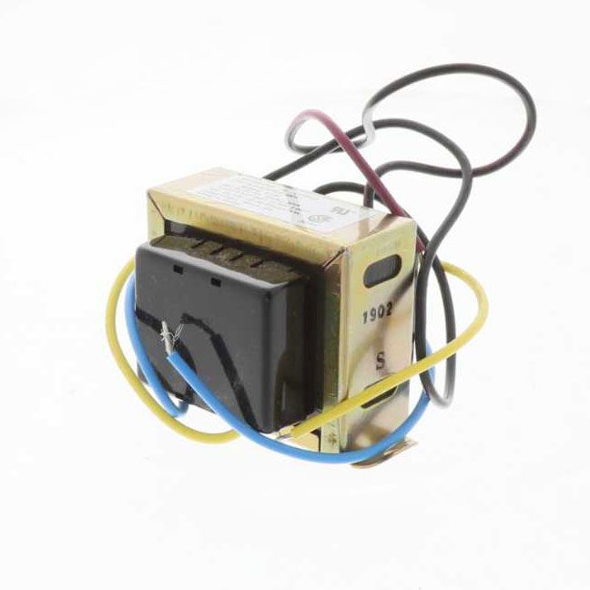 060676001 Daikin Transformer converts 480V to 24V (50VA)