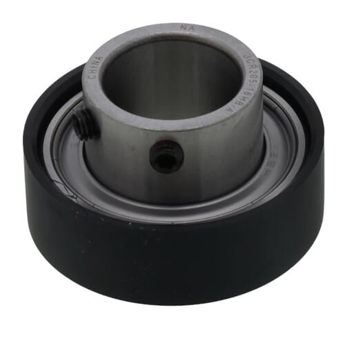 20A83 Lennox Bearing 1-inch bore replacement