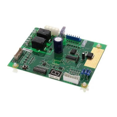 1006801R Nordyne Control Board for HVAC Systems