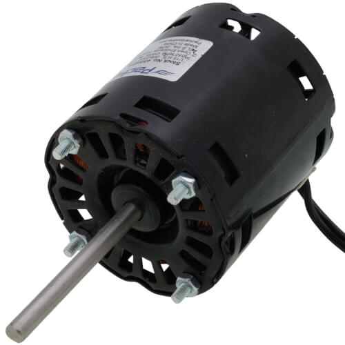 45008TB Packard Motor 208-230V 1/15HP 1PH 1550RPM