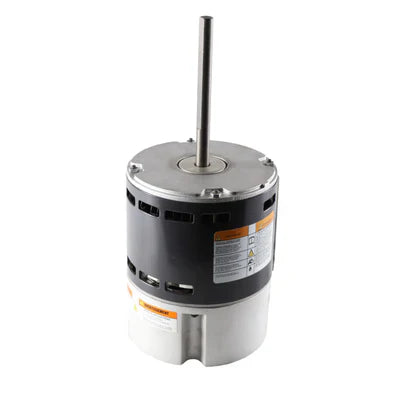 51-106546-02 Rheem 208/230V 1PH 3/4HP Variable Speed Motor