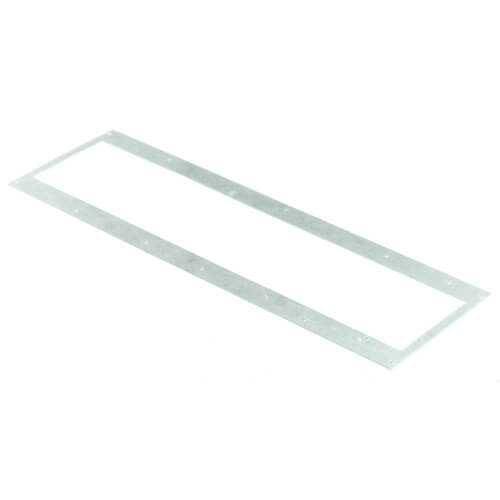 68-42518-02 Rheem Inducer Mounting Plate Gasket
