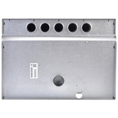 AS-61579-05 Rheem Heat Exchanger