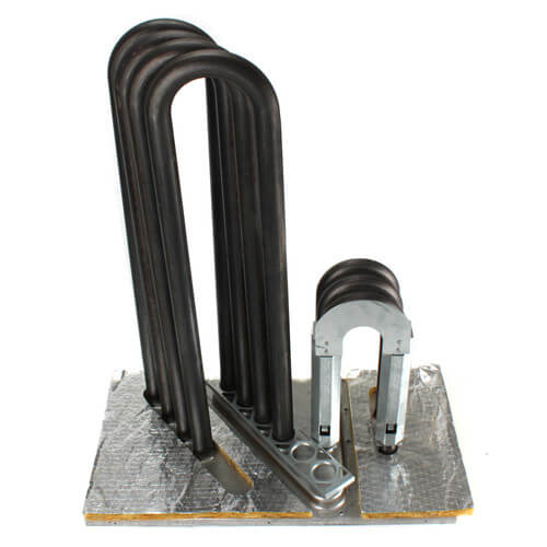 AS-59066-86 Rheem Heat Exchanger Assembly